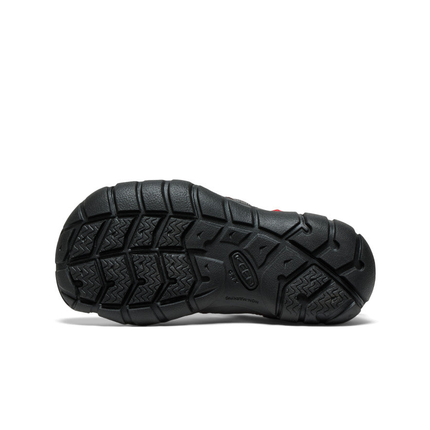 キッズ　レディース　サーフボード5.5 KEEN'S キッズ レディース サーフボード5.5 KEEN'S キッズ レディース