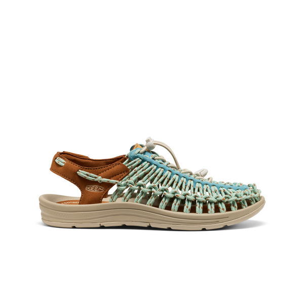 まめ　keen uneek womenミモザ　（US 8.5） Women's UNEEK Mimosa 2 Sandal | KEEN | KEEN Footwear