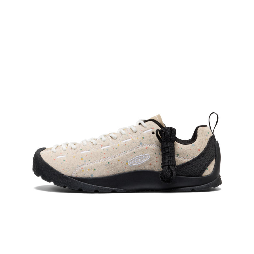 Women's Jasper Sneaker | Birch/Multi | KEEN Footwear