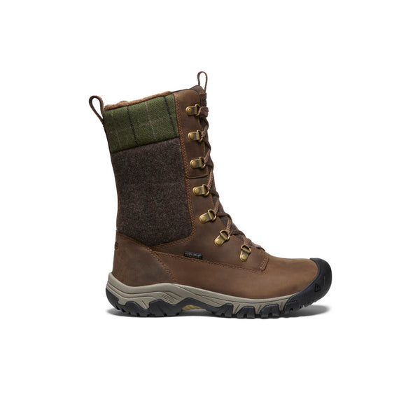 Keen moxie tall boot outlet