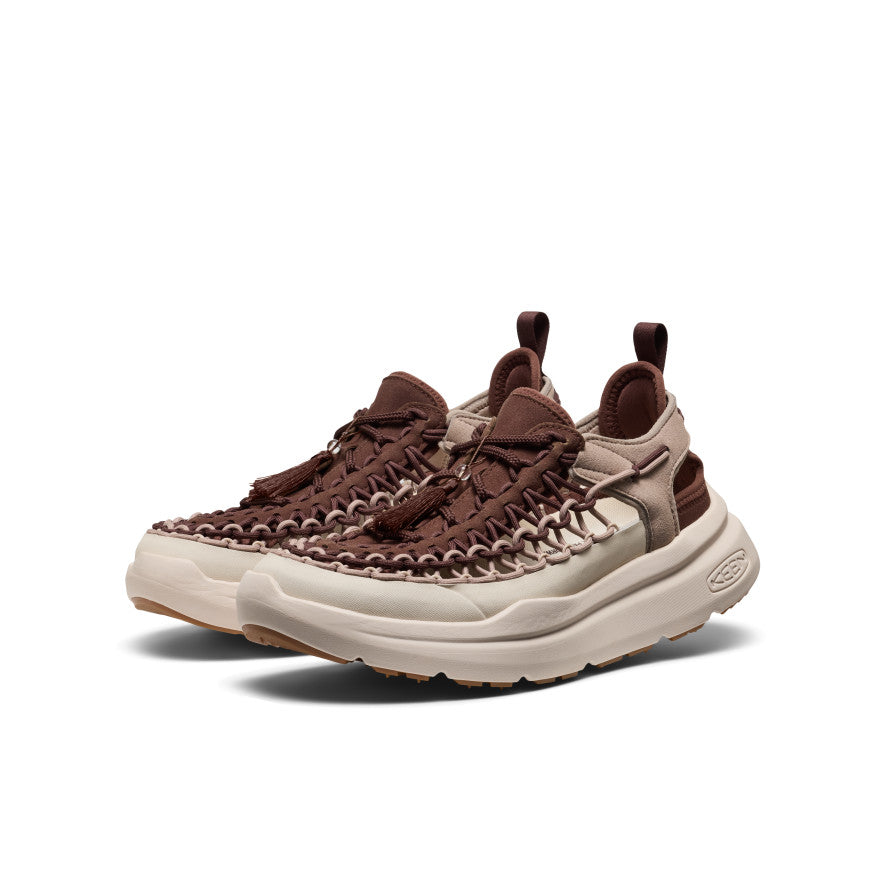 Men's UNEEK WK AFEW Sneaker | Past Forward | KEEN Footwear