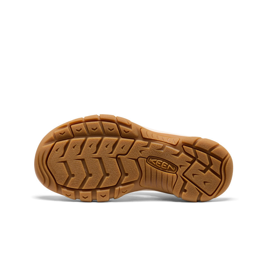 Women's Newport H2 | Tri-Block Birch | KEEN Footwear