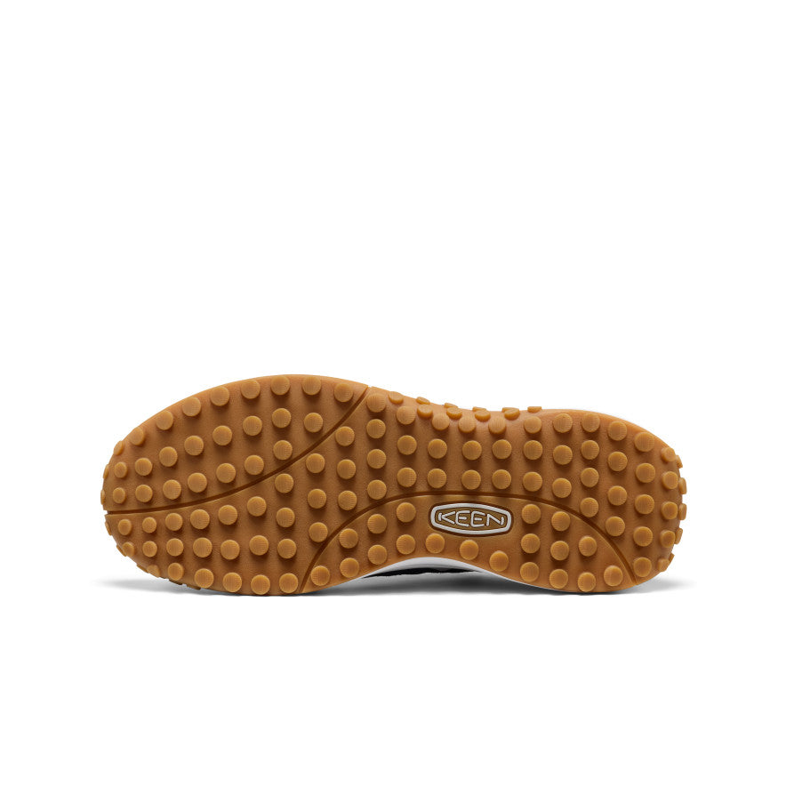 Men's KS86 Sneaker | Naval Academy/Star White | KEEN Footwear