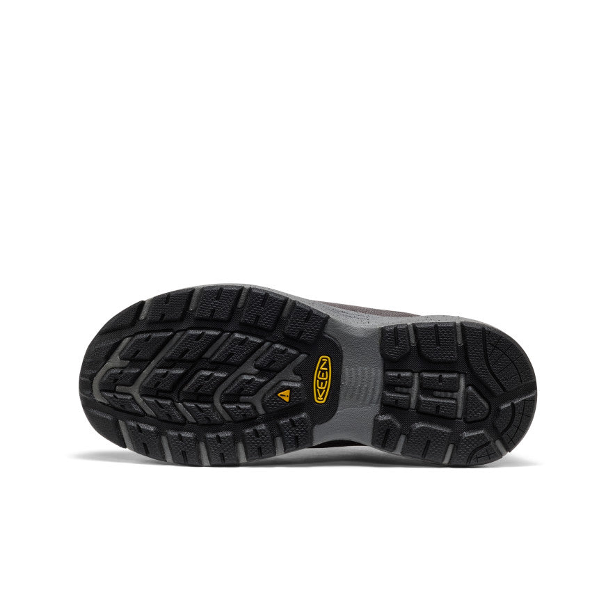 Women's Sparta 2 ESD (Aluminum Toe) | Magnet/Safari | KEEN Footwear