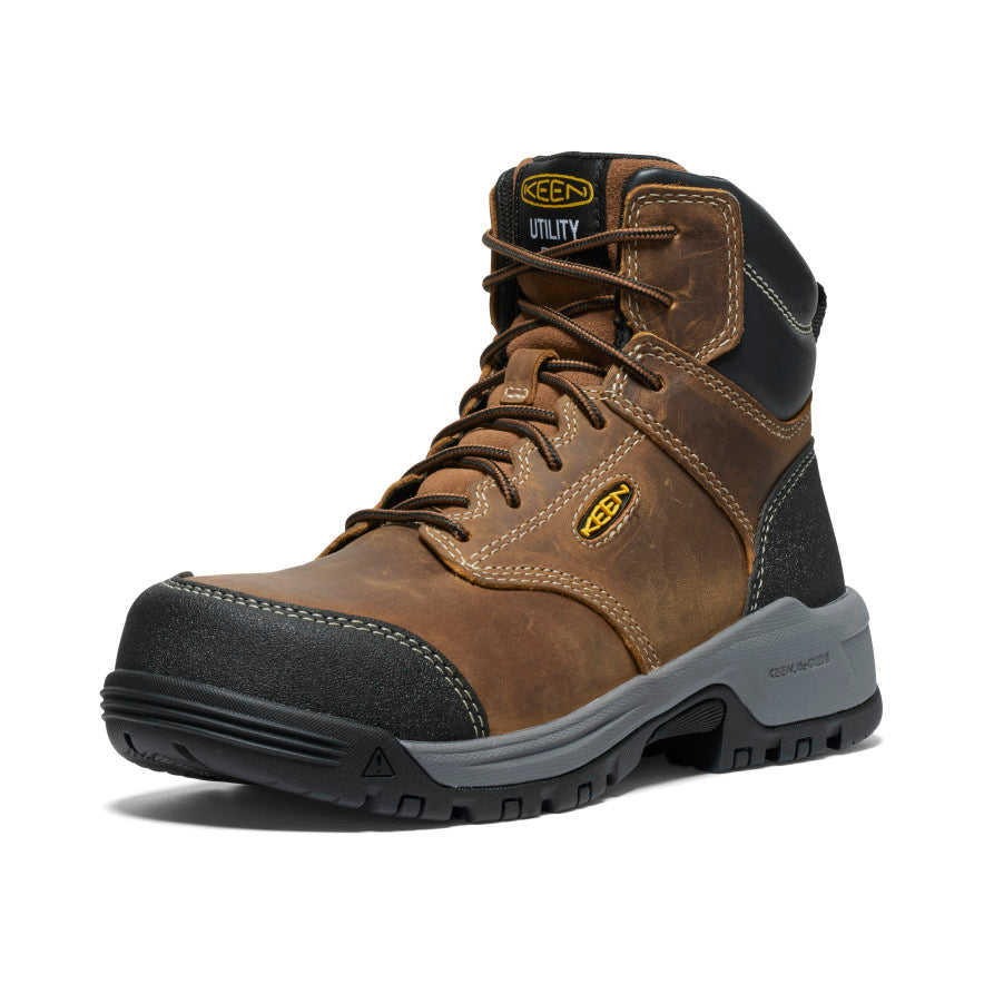 keen womens dress boots Women's Boots | Hiking, Slip-On, & More