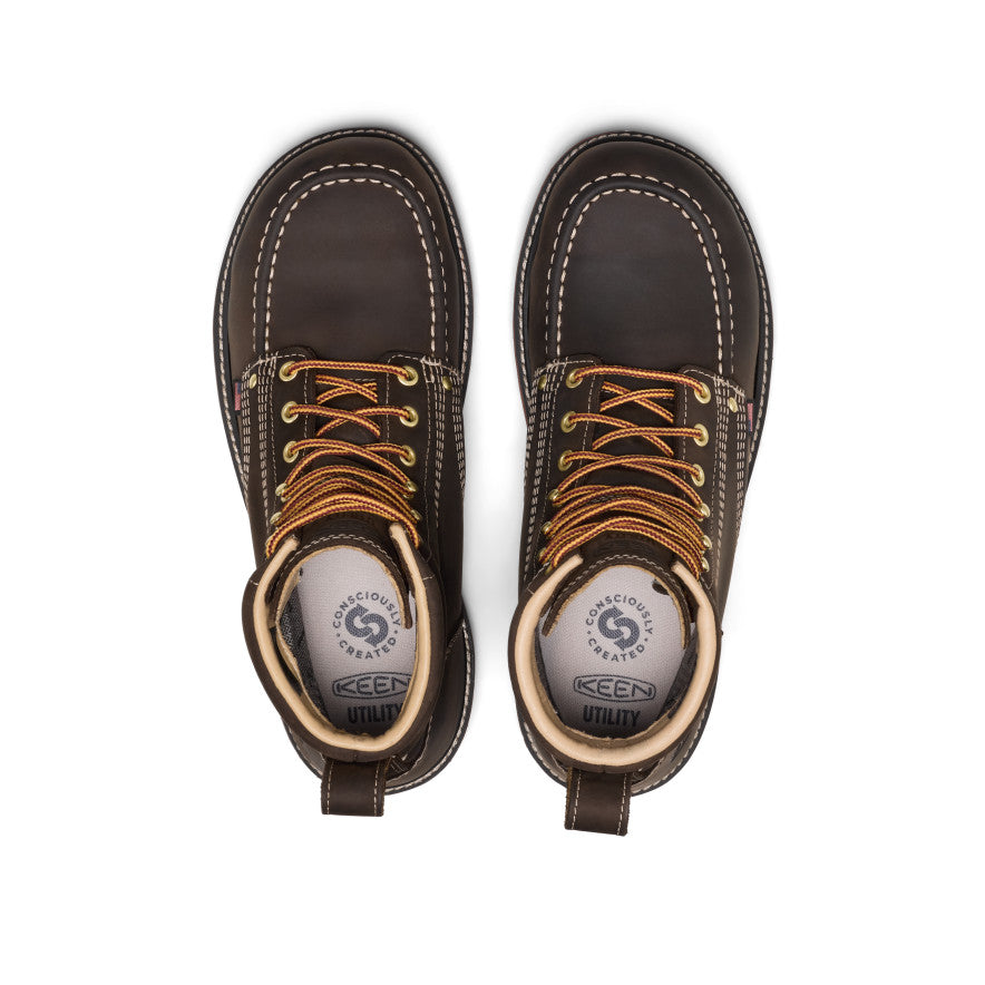 Men's Liberty 6