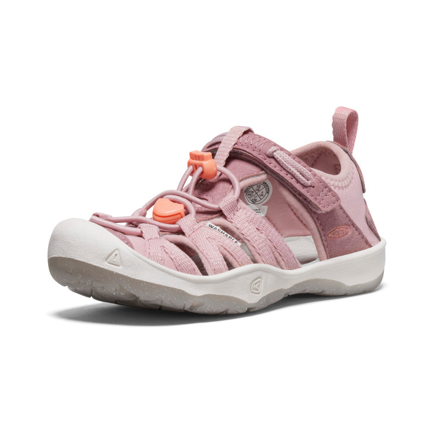Sandales Bébé/tout-petit KEEN Taille 11 - Occasion