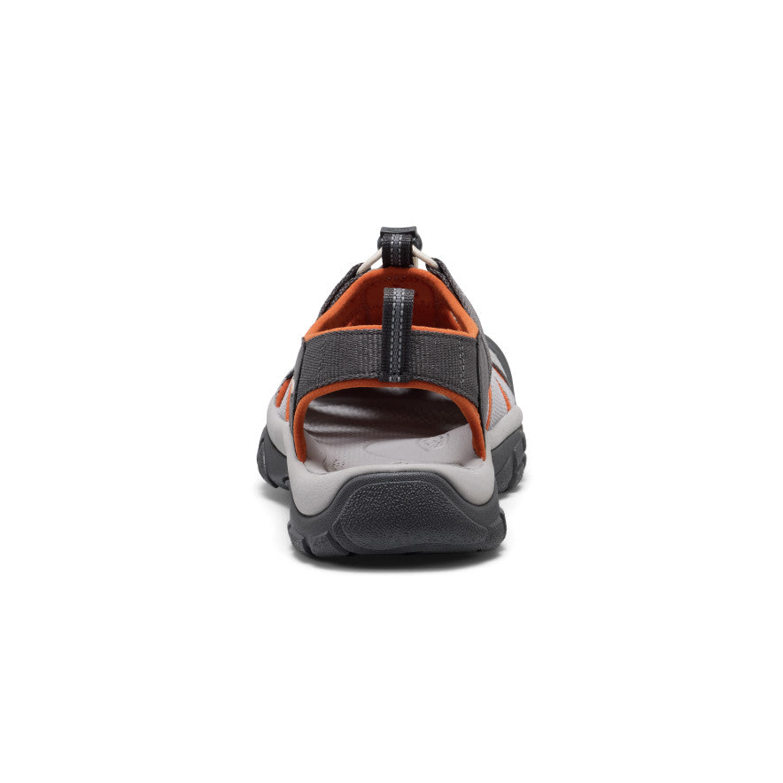 Men's Newport H2 Sandal | Tri-Block Alloy | KEEN Footwear