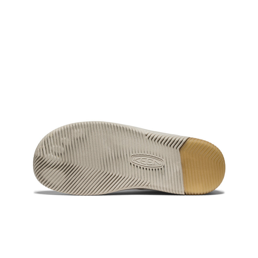 Men's KNX Chukka | Brindle/Plaza Taupe | KEEN Footwear