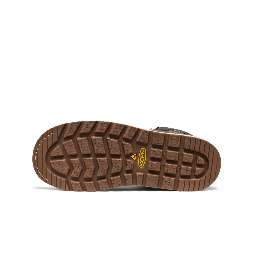 シーチキン Men's Cincinnati 6