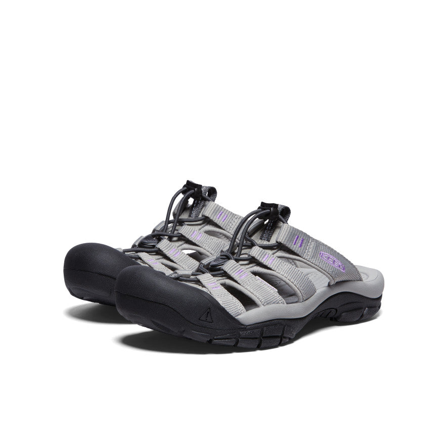 Women's Slide Sandals | Newport Slide | KEEN Footwear