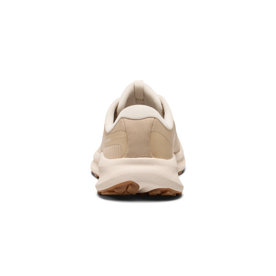 Karen　ベージュ Women's Aspire Shoe | Safari/Birch | KEEN Footwear