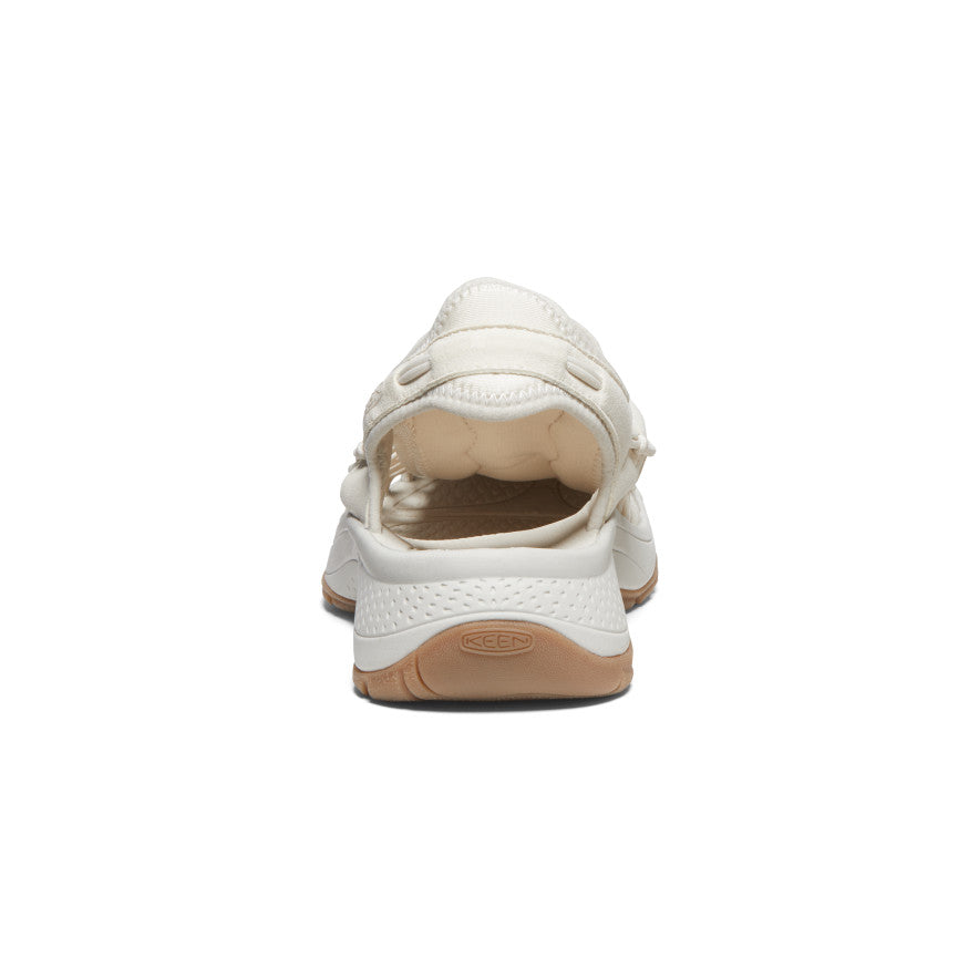 Women's 2-Cord Wedge Sandals | UNEEK Astoria | KEEN Footwear