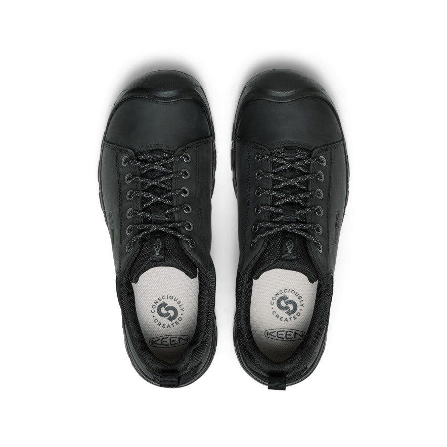 Keen - Targhee III Oxford - Médicus