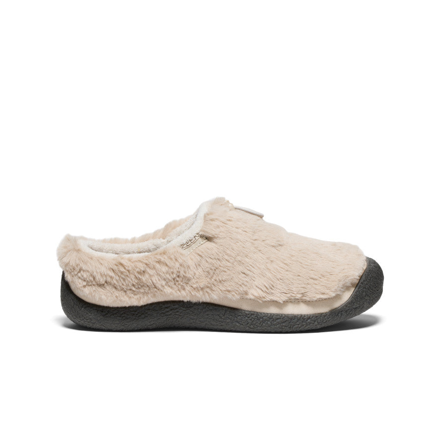 Keen howser womens on sale