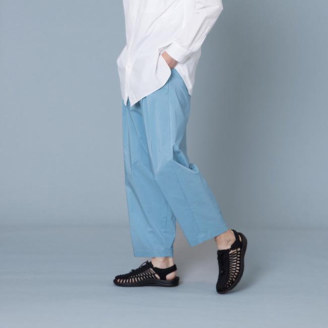 Men's UNEEK Monochrome | KEEN Footwear