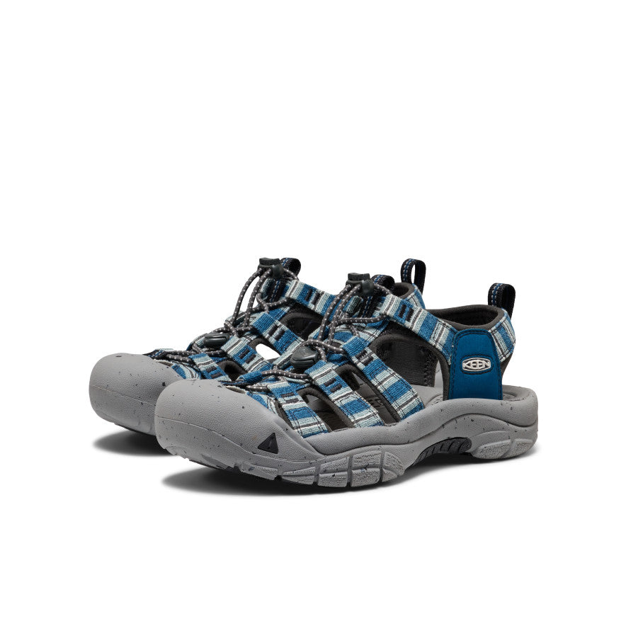 Women's Newport H2 YESEYESEE Sandal | New Wave Of Adventure | KEEN