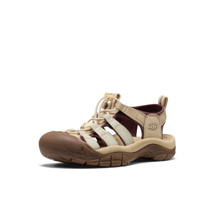 Women's Newport H2 | Mesa Glow | KEEN Footwear