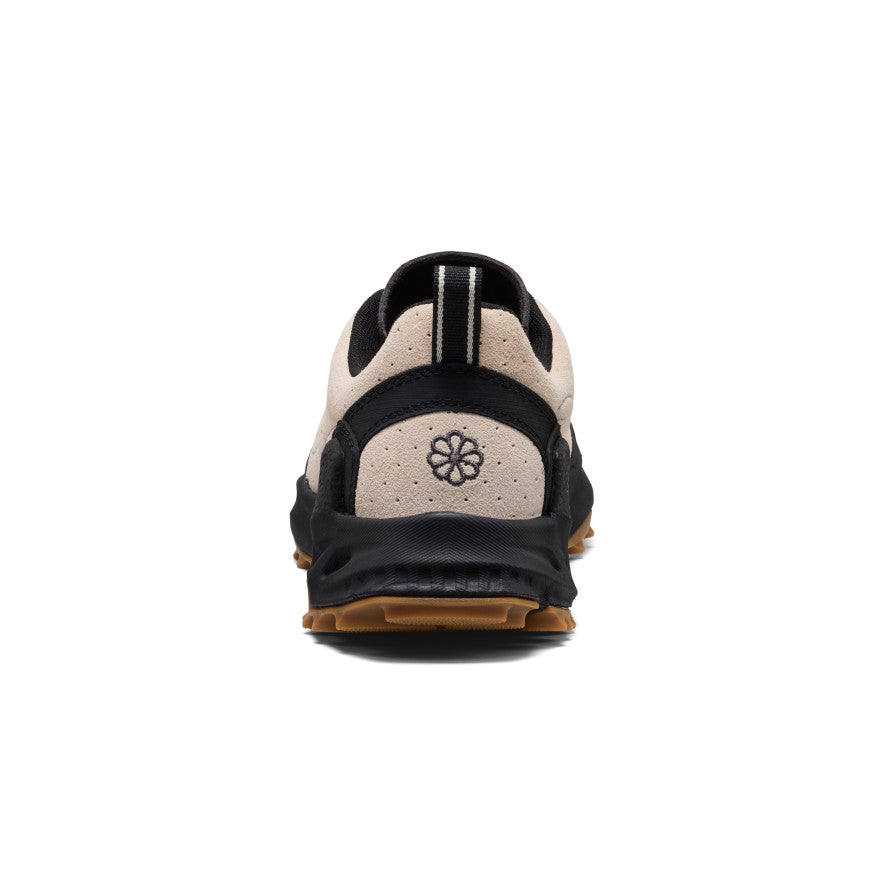 Men's Jasper Zionic Sneaker | Birch/Magnet | KEEN Footwear