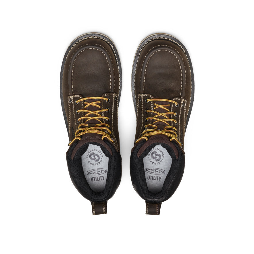 Men's Cincinnati 6