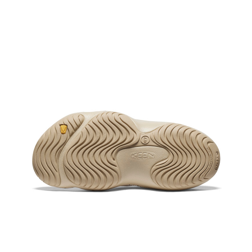 Women's Yogui Arts H&S Sand Slide | KEEN | KEEN Footwear