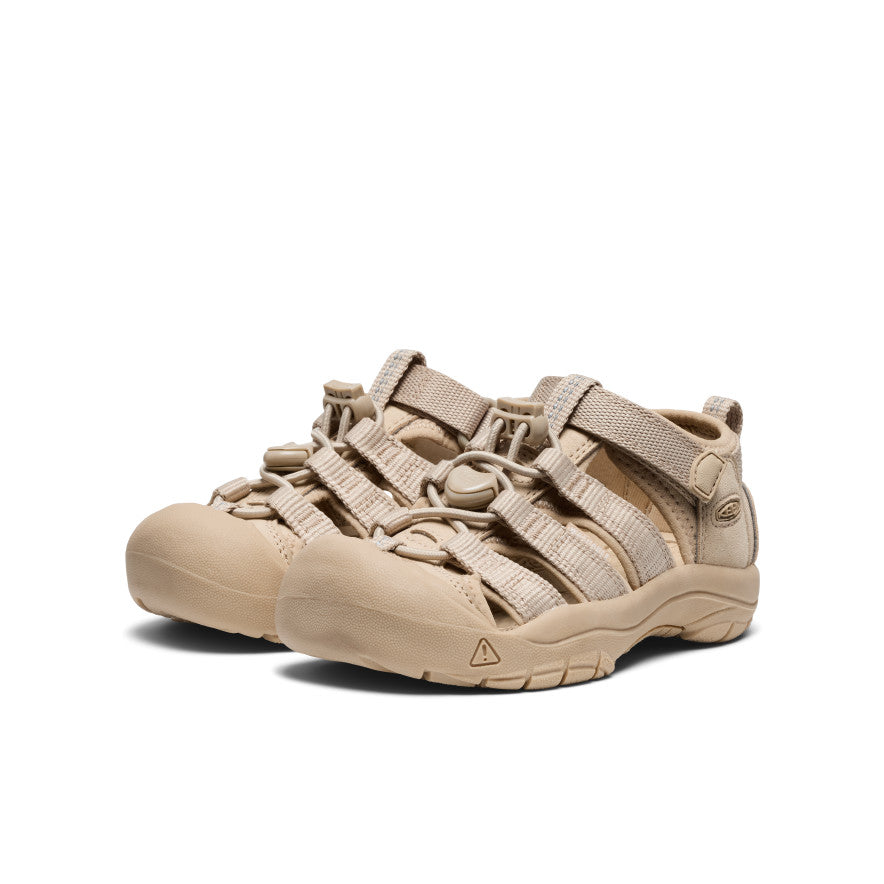 Little Kids' Newport H2 | Safari Monochrome | KEEN Footwear