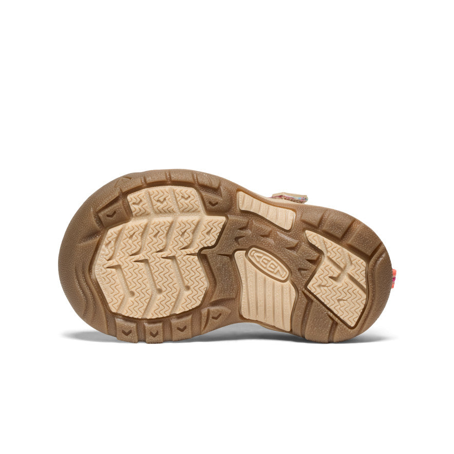 Toddlers' Newport H2 | Safari/Birch | KEEN Footwear