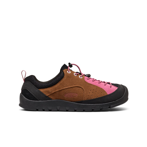 【KEEN】JASPER\