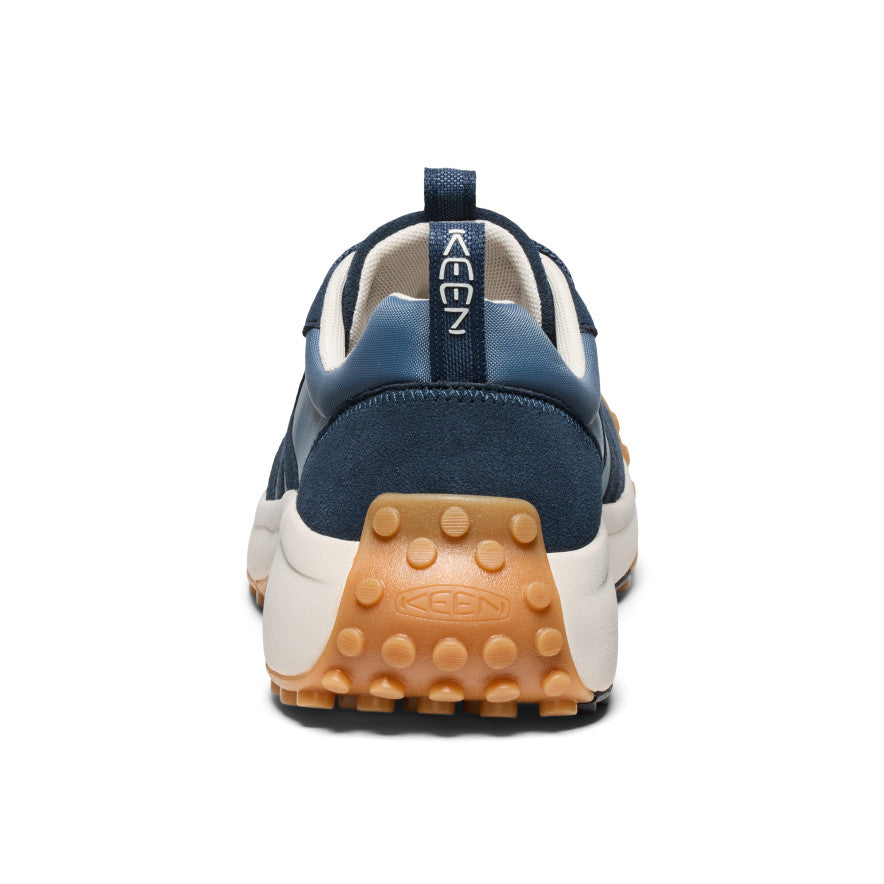 美品 KEEN UNEEK SNK NAVY 26cm Men's Uneek Sneaker Naval Academy Dark Earth – KEEN Footwear