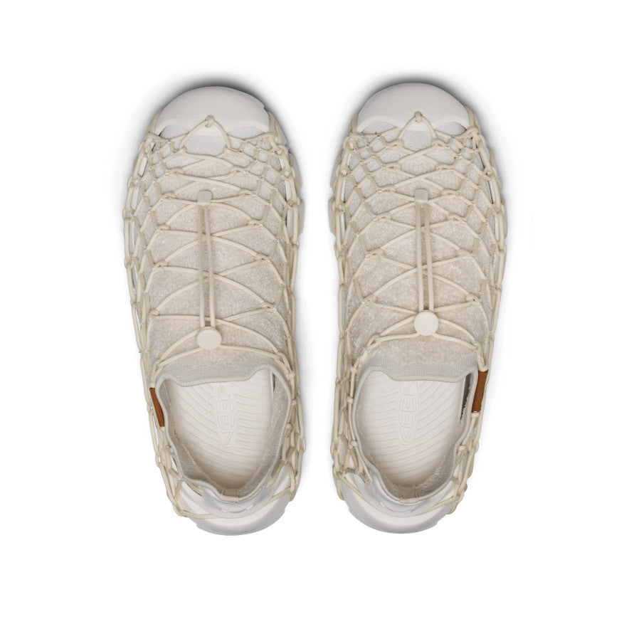 Men's UNEEK 360 Sneaker | Atmosphere Birch | KEEN Footwear