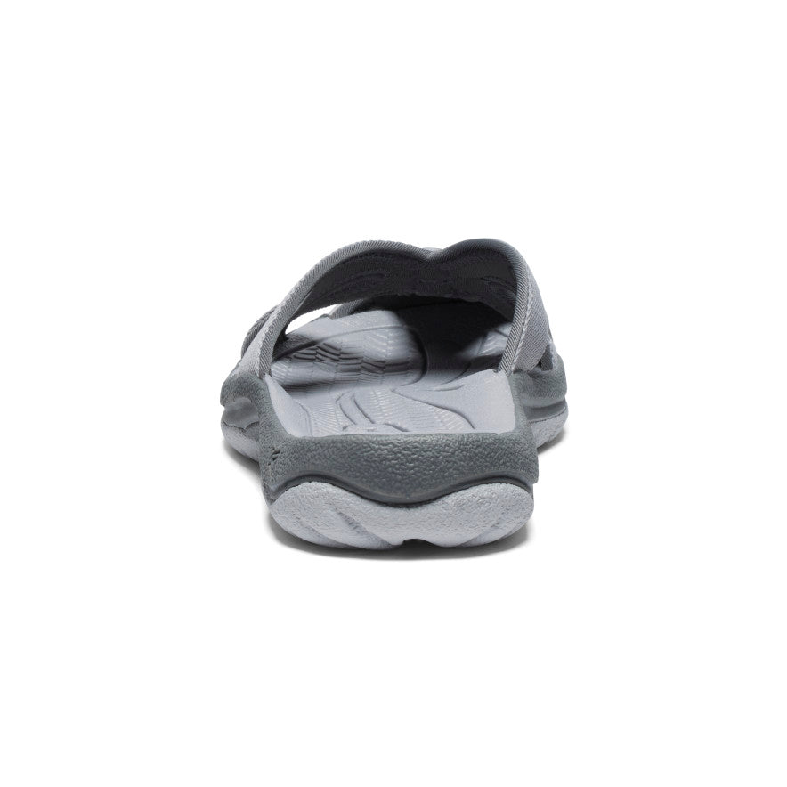 keen bali mens size 13 shoes gray slip on comfort slide sandals keen bali mens size 13 shoes gray slip on comfort slide  main image 4