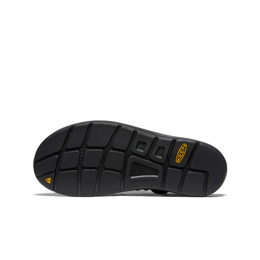 Men's UNEEK Monochrome | KEEN Footwear