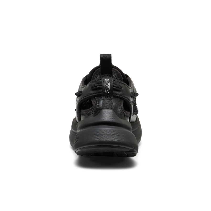 Keen Uneek SNK Sandaletten B.E.A.R. Pink Sneaker Sandale Keen Uneek SNK Sandaletten B.E.A.R. Pink Sneaker Sandale