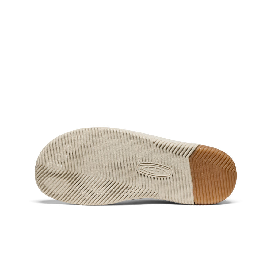 【BEIGE】<TAW&amp;TOE> TONTON シューズ adidas Originals Taekwondo lace sneakers in off white and brown | ASOS
