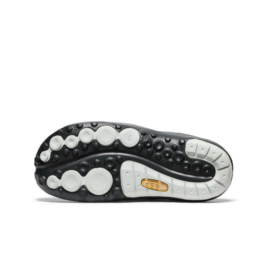 Men's Shanti Slip-On Clog Shoes | KEEN Footwear