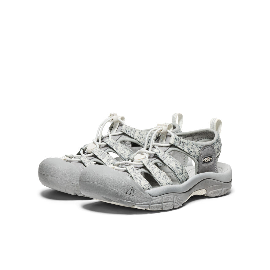 Women's Newport Retro x Dead Dye | Ddye17 | KEEN Footwear