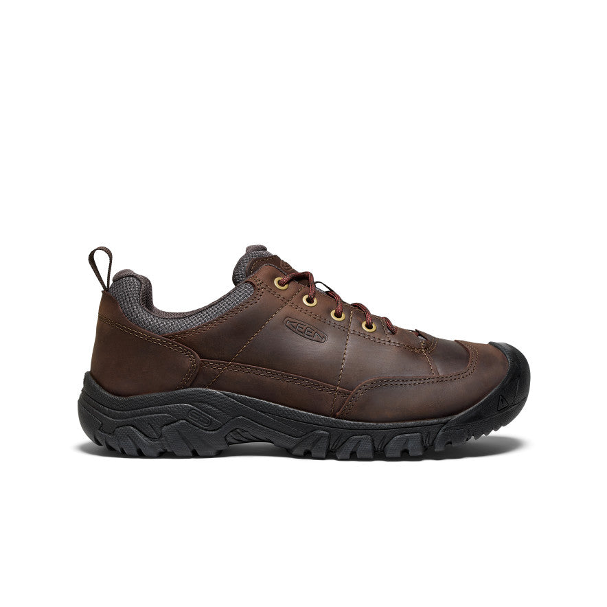 Casual Shoes | Casual Sneakers & Boots | KEEN Footwear