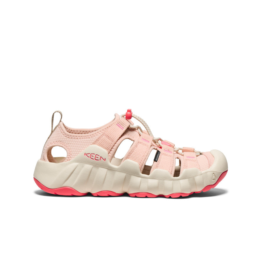 Women's Water Hiking Shoes | KEEN Footwear Women's Water Hiking Shoes | KEEN Footwear