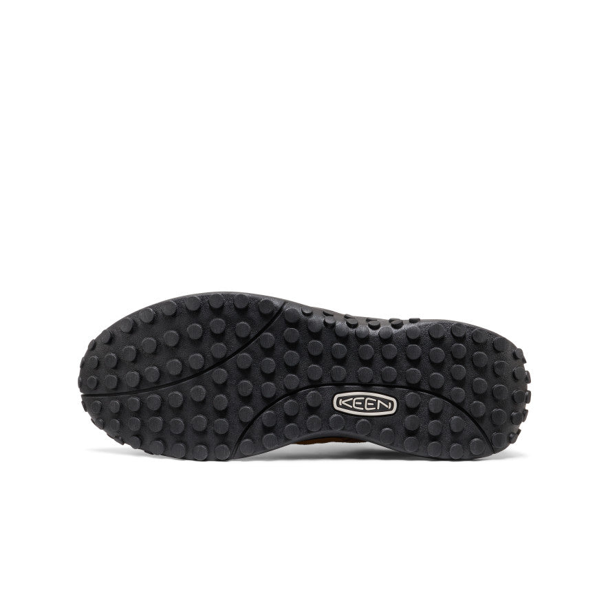 Men's KS86 Sneaker | Chipmunk/Black | KEEN Footwear