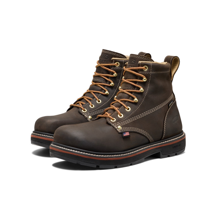 Men's Liberty 6