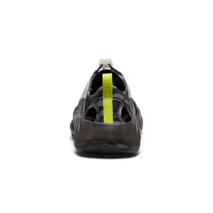 Women's Hyperport H2 Sandal Fuji Rock Festival | Fuji Rock