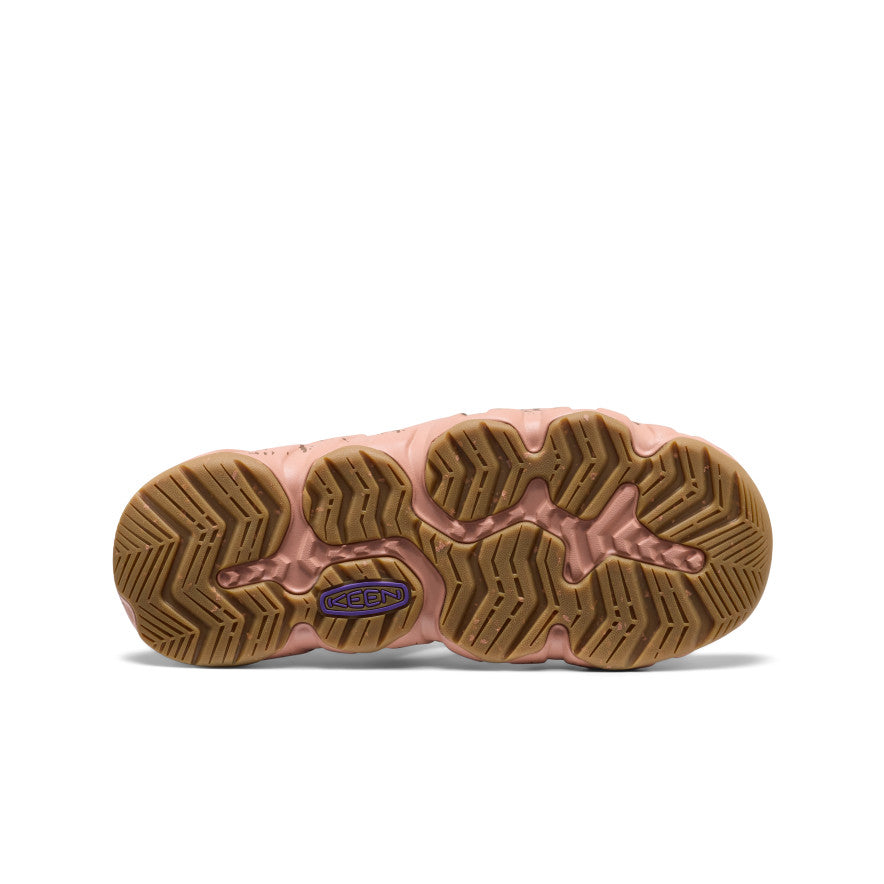 Men's Hyperport HL Sandal | Terrain Bison | KEEN Footwear