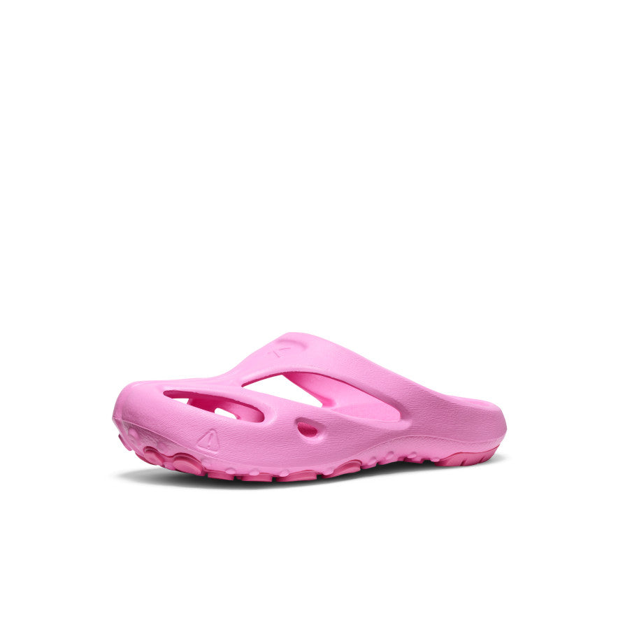 All Gender Shanti Clog x Madhappy | Pink | KEEN Footwear