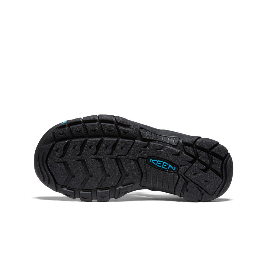 Women's Newport Retro - Hiking Sandals | KEEN Footwear