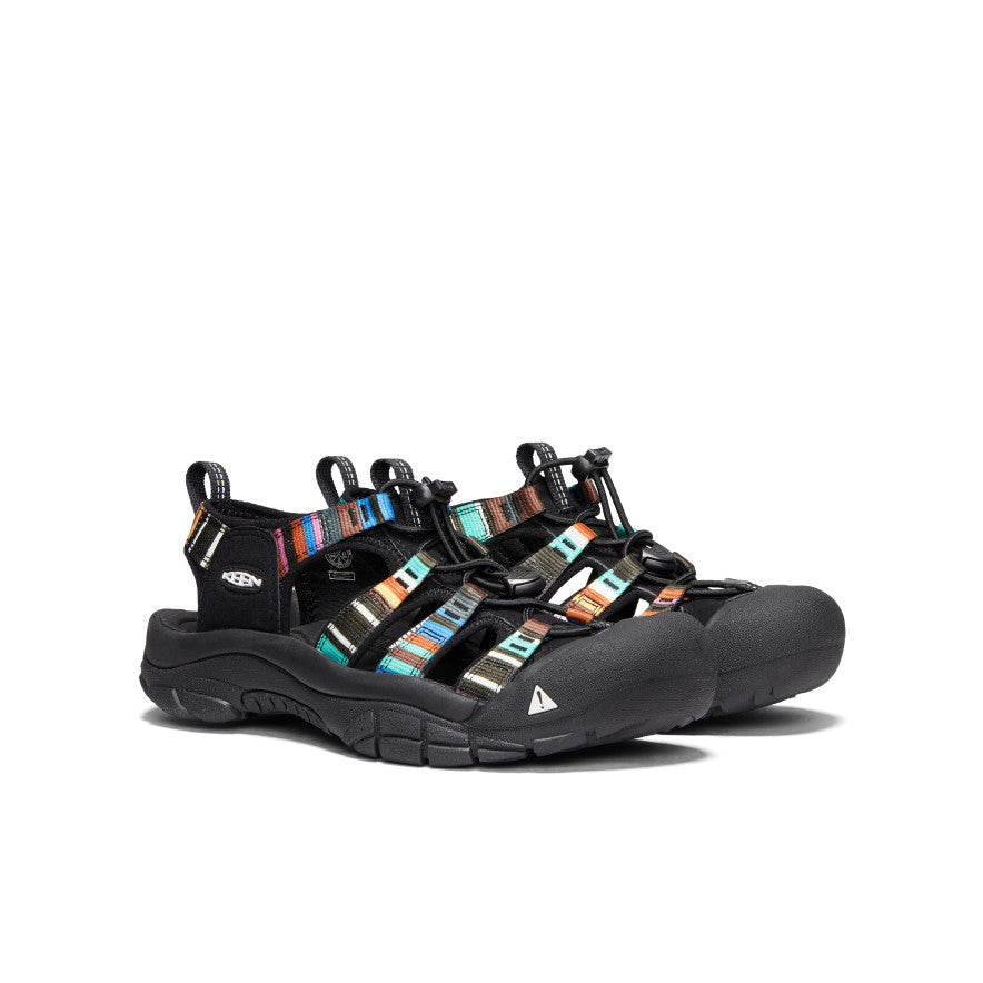 Women's Water Hiking Sandals | Raya | KEEN Footwear