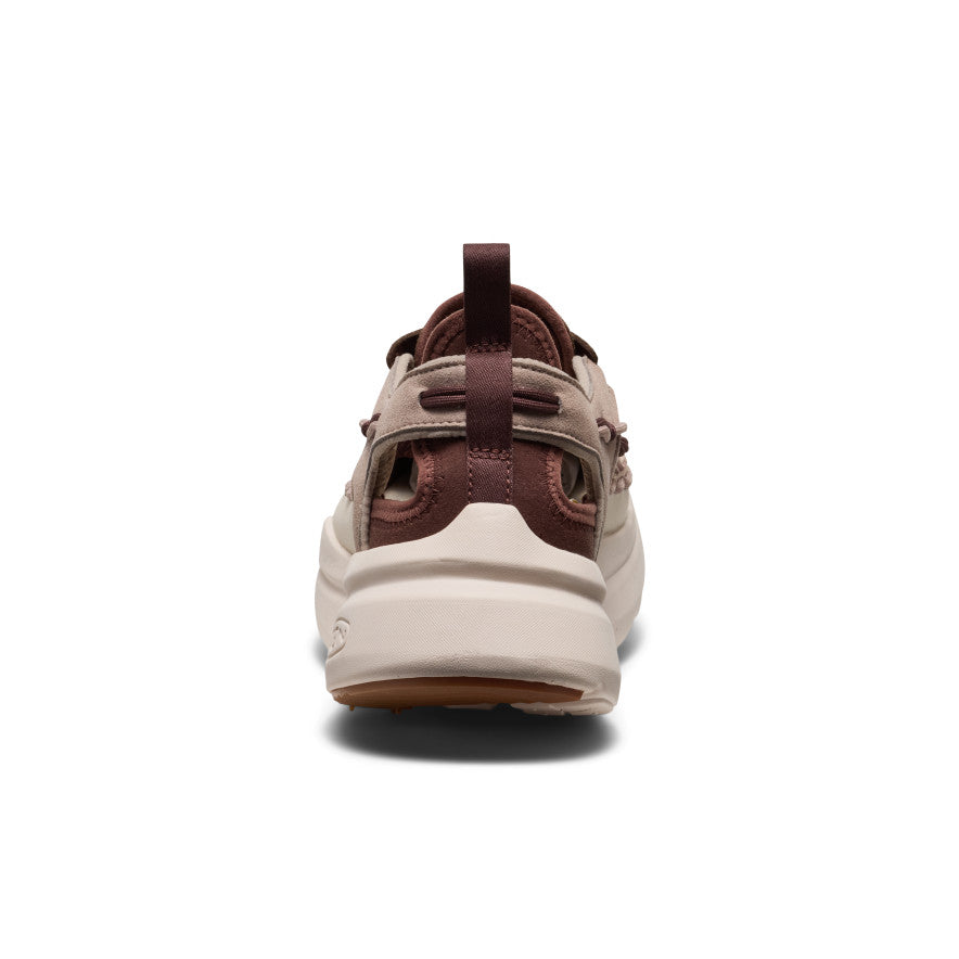 Men's UNEEK WK AFEW Sneaker | Past Forward | KEEN Footwear