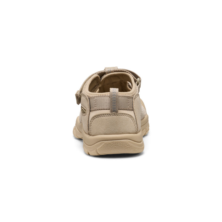 Big Kids' Newport H2 | Safari Monochrome | KEEN Footwear
