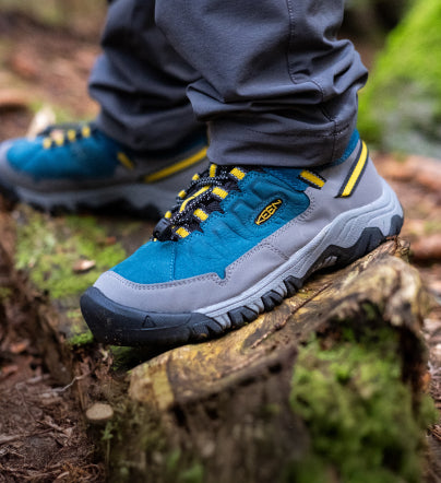 Mion Actual Keen Ue 36 Eeuu 4 Niños Zapatos Sandalias Zapatos