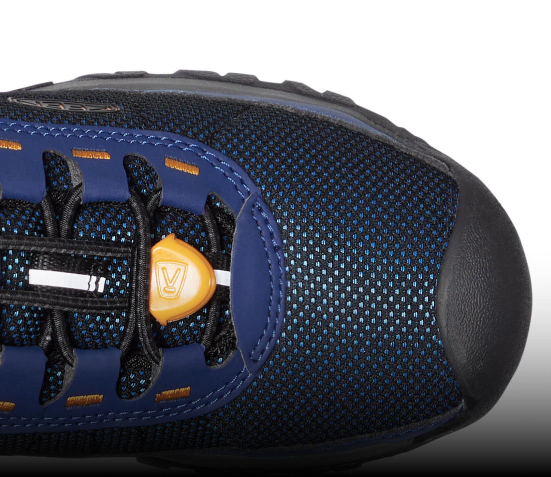 Big Kid Vented Turqouise Hiking Sneakers Targhee Sport KEEN Footwear