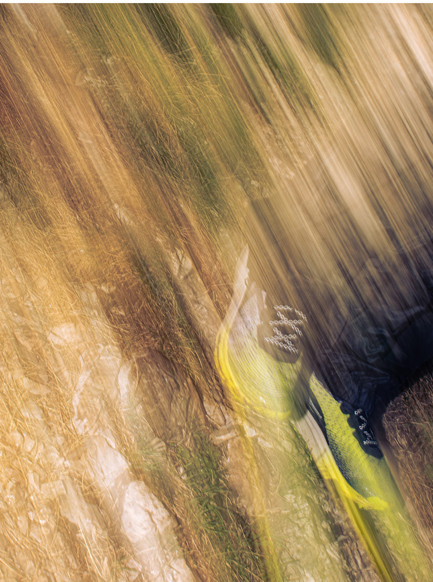 Happiest Known Times 3